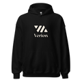 ARETE Hoodie